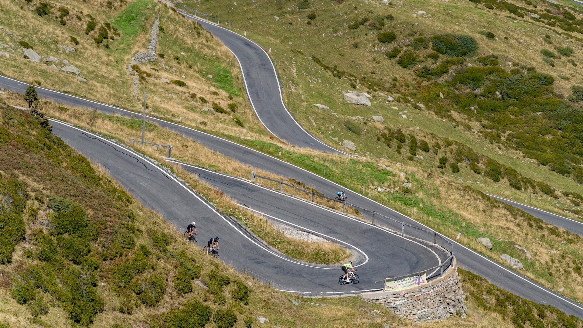 Alpen Challenge HD Export Lenzerheide Marketing & 