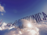 Arosa Electronica