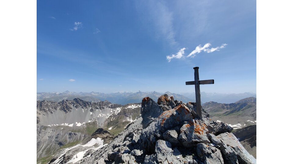 IMG-20250318-WA0017