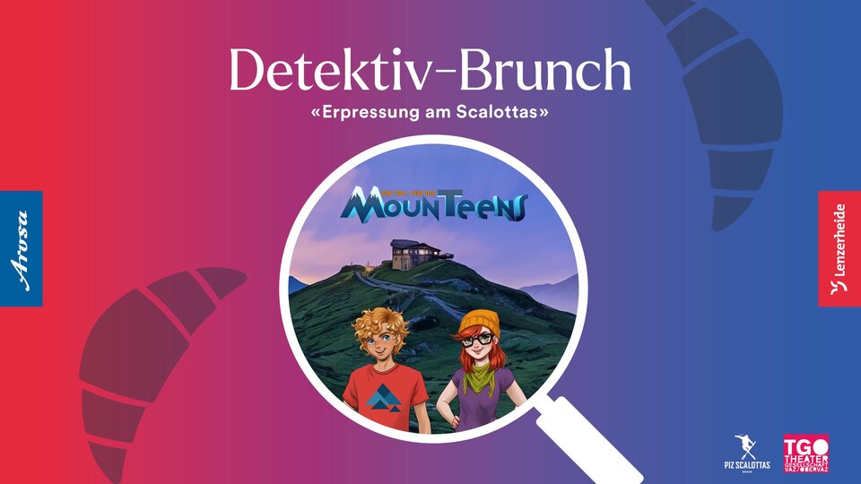 Detektiv-Brunch_Mounteens_Landingpage-Header