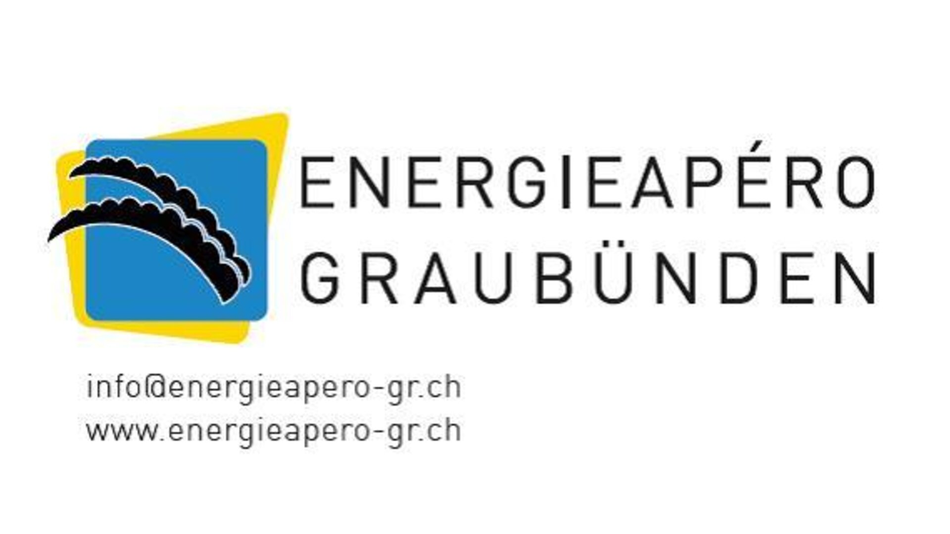 Logo Energieapéro