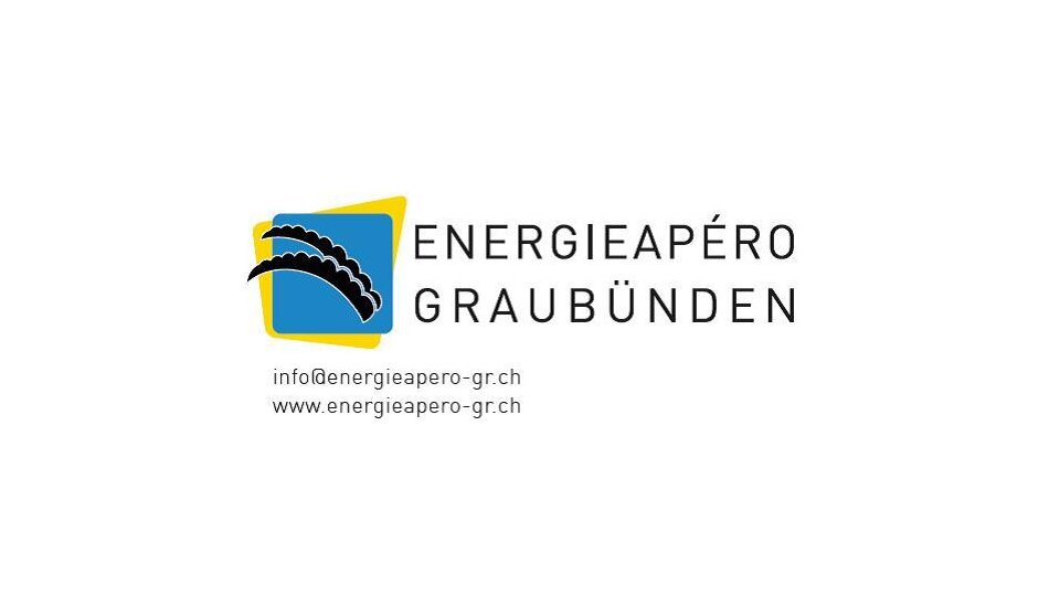Logo Energieapéro
