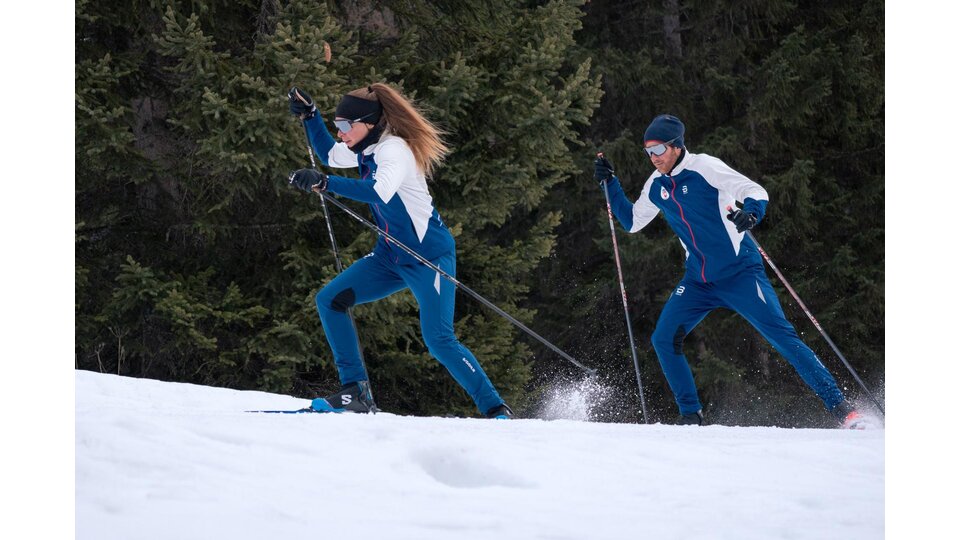 Skating'24_DLohner_web-9
