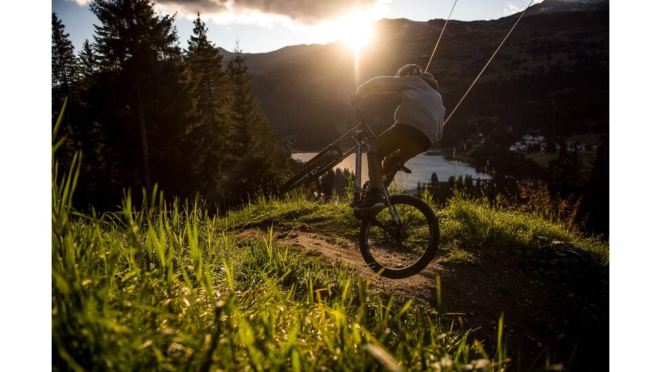 Web optimiert-Bike Kingdom 2023
