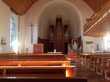 IMG_3024
