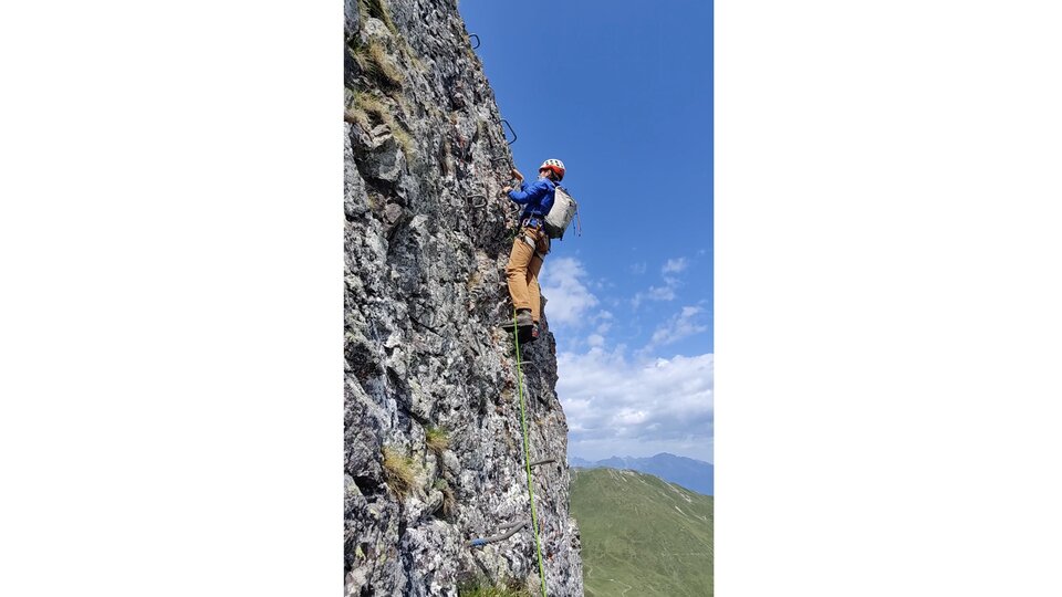 Plattenhorn 1