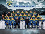 https://www.ehcarosa.ch/news/?article=413&preview=