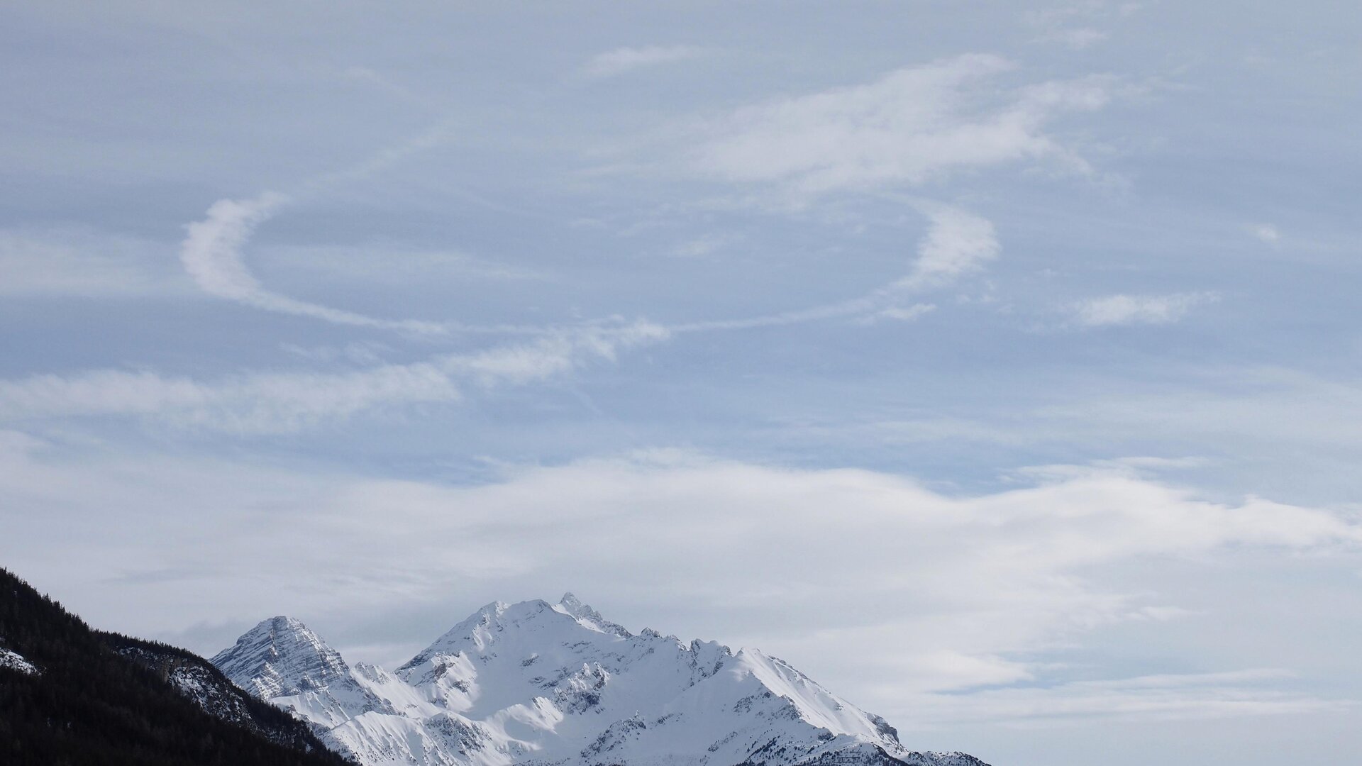 Alpinasol | © Alpinasol.ch