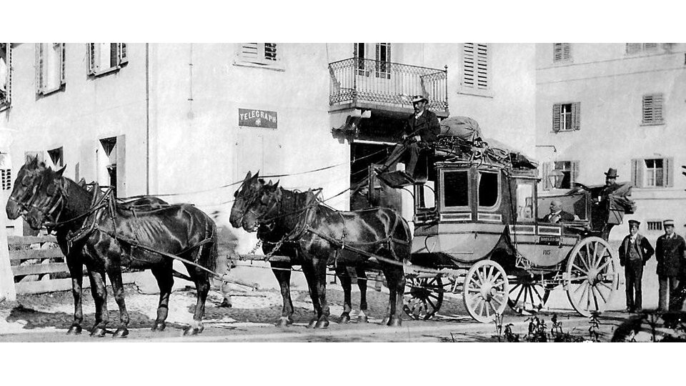 Churwalden 1880 058