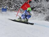 Internationales Jugendskirennen Lenzerheide | © Skiclulb Lenzerheide Valbella