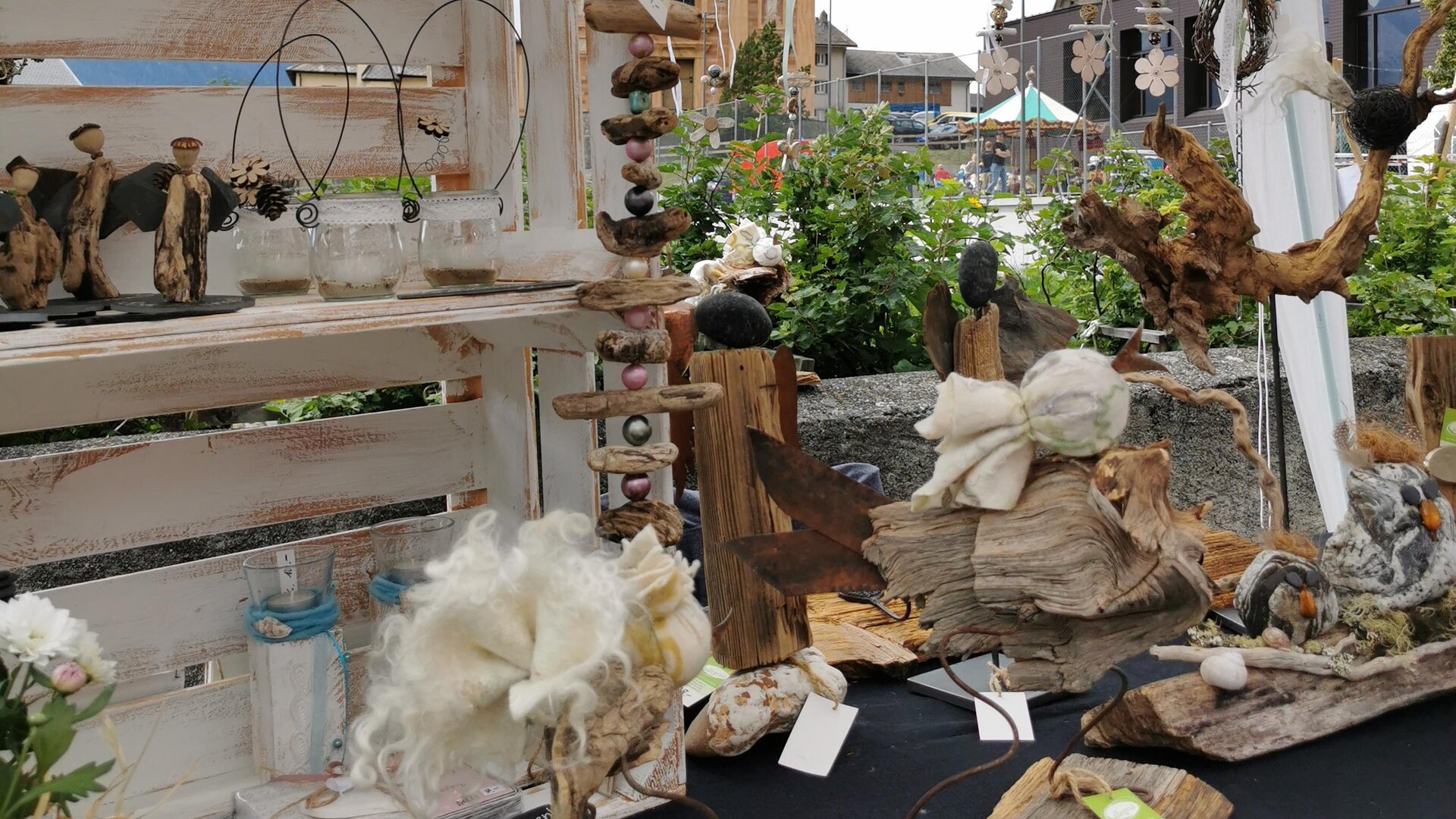Lenzermarkt
