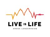 live-is-life | © Verein Live is Life