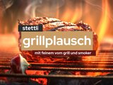 stettli grillplausch | © stettli Resort
