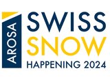 Swiss Snow Happening