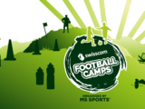 Swisscom Football Camp