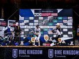 Bild UCI