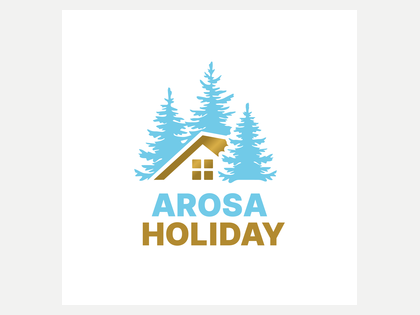 Arosa Holiday 2024 farbig SocialMedia