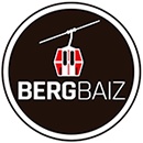 Logo BergBaiz Logo BergBaiz