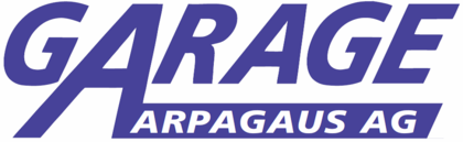 logo.Grafik1 logo.Grafik1