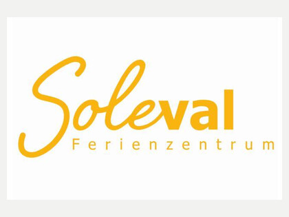 Logo Soleval