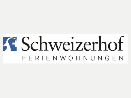 Schweizerhof Ferienwohnungen