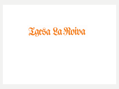 Logo La Roiva 1