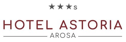 Astoria_logo_klein_2