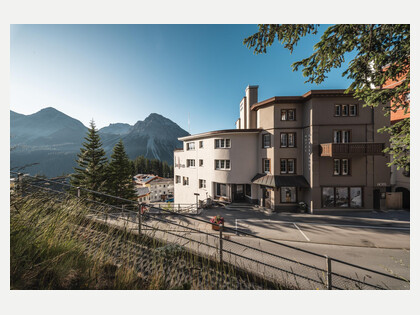 Quellenhof_high_resolution-45