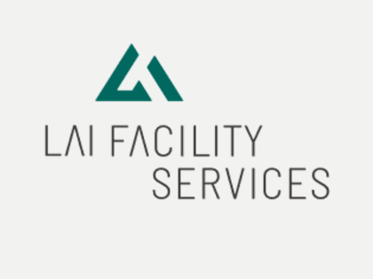 Lai Services | © Lai Services