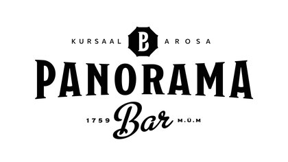 Logo Panorama Bar Orderbird 2025 CMYK Logo Panorama Bar Orderbird 2025 CMYK