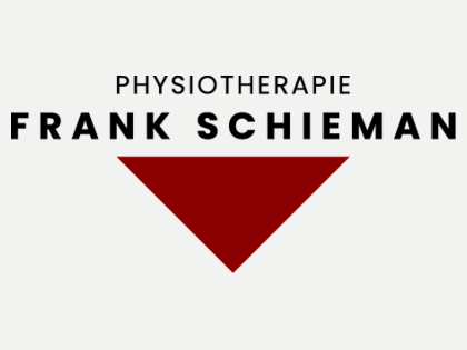 Logo Frank Schieman | © Frank Schieman