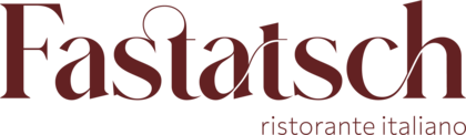 Restaurant_Fastatsch_Logo_ohne-Signet_rot_rgb Restaurant_Fastatsch_Logo_ohne-Signet_rot_rgb