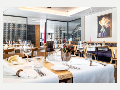 Hotel-Valbella-Resort_Fastatsch-ristorante-italian