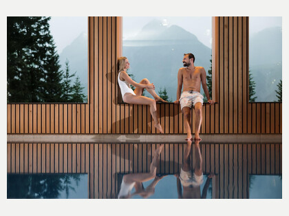 waldhotel-arosa-wellness-67