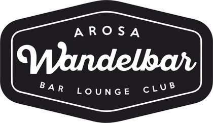 Logo Wandelbar Badge 2020 Logo Wandelbar Badge 2020