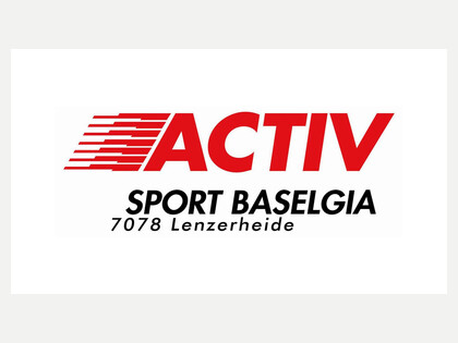 Activ Sport Baselgia Lenzerheide