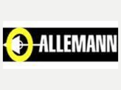 Allemann Transport