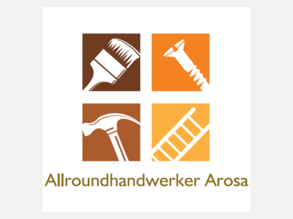 Logo Handwerkallrounder