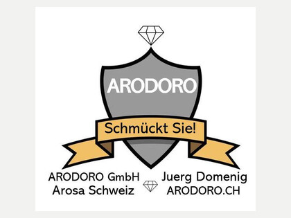 Arodoro