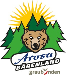 Arosa_Baerenland_Logo_positiv