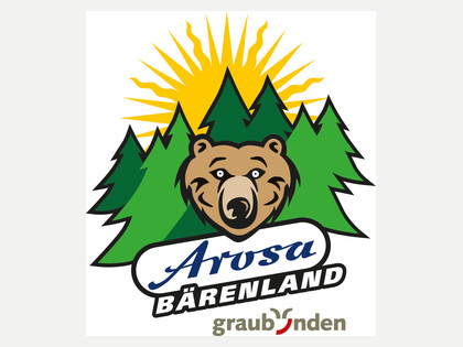 Arosa_Baerenland_Logo_positiv