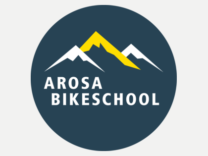 Arosa Bikeschule