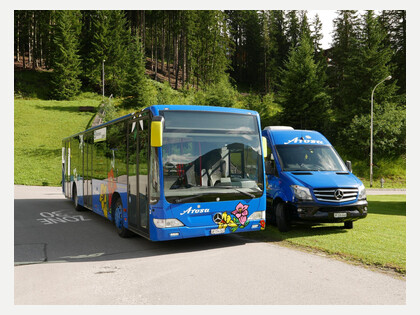 Bild1