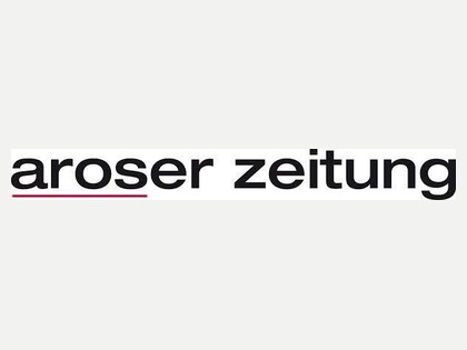 Aroser Zeitung
