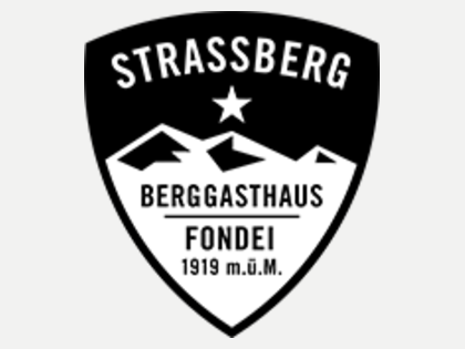 Berggasthaus Strassberg, Langwies