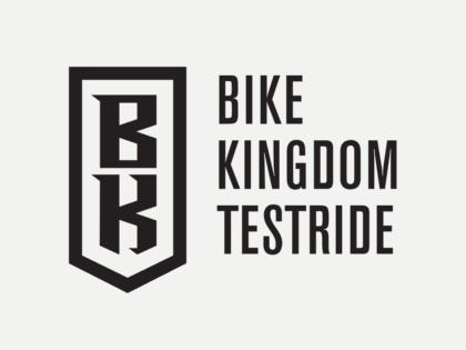 Bike Kingdom Testride