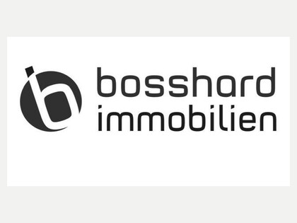 Logo Bosshard 3