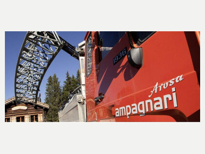 Camapg