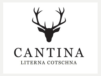 Logo Cantina Literna Cotschna