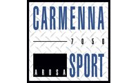 Logo Carmenna-farbig